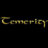Temerity