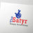 TheSatyr