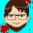 DiLoFlowplays
