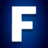 Fronicles