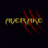 Averake