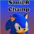 SonicBChamp