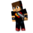 kriscraft26