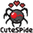 Cute Spide