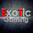ExoticFPS YT