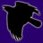 Ravencast Gaming