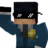 BatCop
