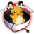 Karlos Pokemon