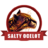 SaltyOcelot