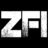 ZFIqwenty