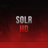 SolrHD