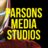 Parsons MediaStudios