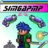 SimgaPmP