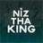 NizzKing