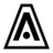 apolloproductions