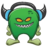 Enterro