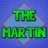 The Martin
