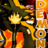 DemonSenpai