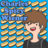 CharlesSpicyWiener