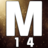 MultiEl14
