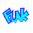 FunkTeeZee Gaming
