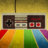 Darude Gaming